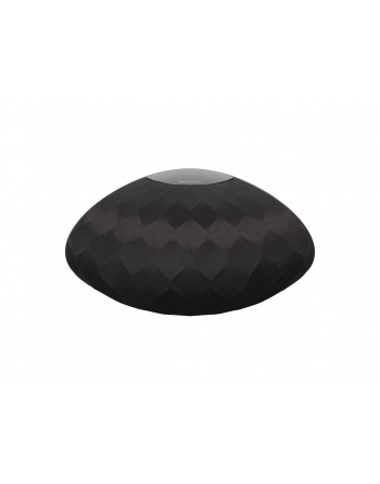 BOWERS & WILKINS FORMATION WEDGE