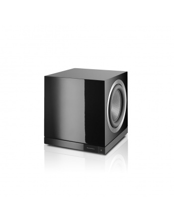 BOWERS & WILKINS DB1D SUBWOOFER