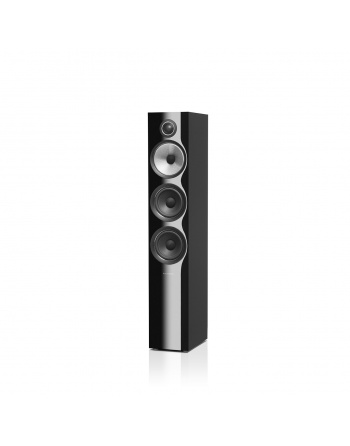BOWERS & WILKINS 704 S2