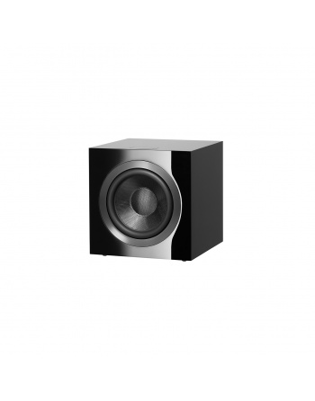 BOWERS & WILKINS DB4S SUBWOOFER