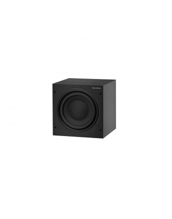BOWERS & WILKINS ASW610 SUBWOOFER