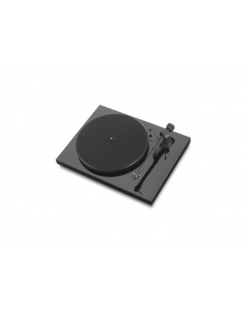 PRO-JECT DEBUT III (DC)