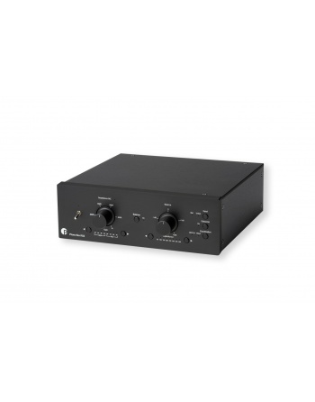 PRO-JECT PHONO BOX RS2 PHONO PREAMPLIFIER