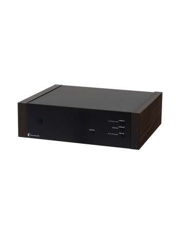 PRO-JECT PHONO BOX DS2 PHONO PREAMPLIFIER