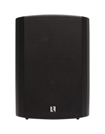 RUSSOUND AW70V6 WALL-MOUNTED SPEAKER PAIR