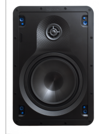 RUSSOUND IW-620 WALL-MOUNTED SPEAKER