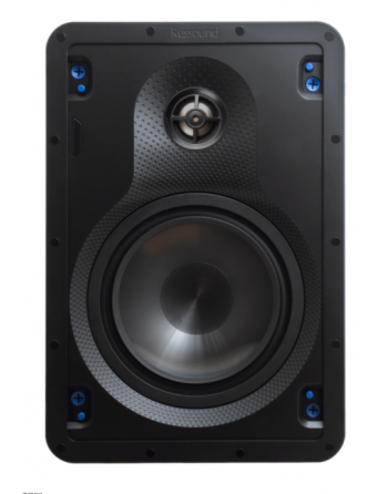 RUSSOUND IW-630 WALL-MOUNTED SPEAKER