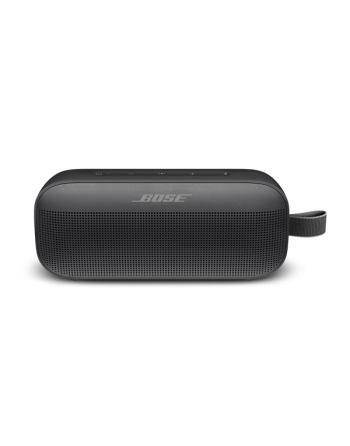 Bose SoundLink Flex Bluetooth WIRELESS SPEAKER