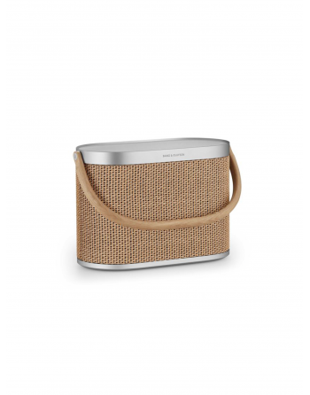 BANG & OLUFSEN BEOSOUND A5 NORDIC WEAVE