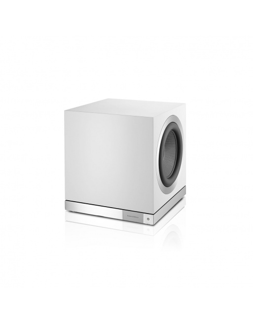 BOWERS & WILKINS DB1D SUBWOOFER