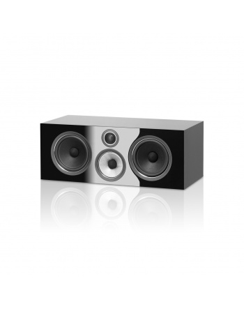 BOWERS & WILKINS HTM71 S2