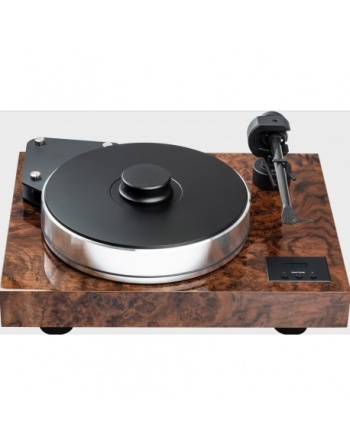 PRO-JECT XTENSION 12...