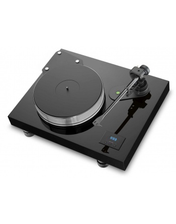 PRO-JECT XTENSION 12...