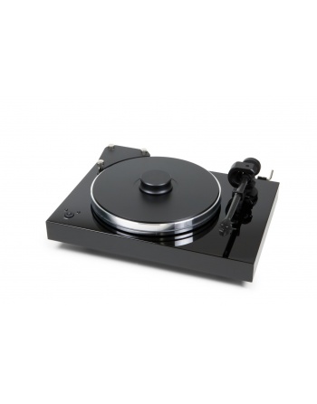 PRO-JECT XTENSION 9...