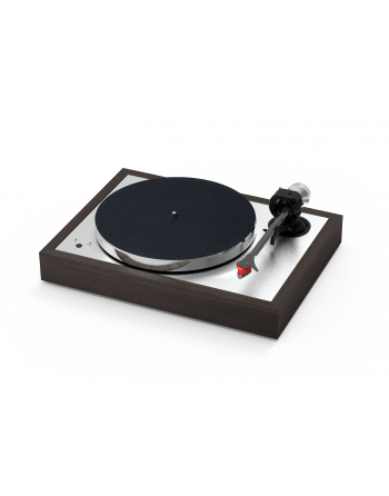 PRO-JECT THE CLASSIC EVO