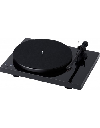 PRO-JECT DEBUT RECORDMASTER