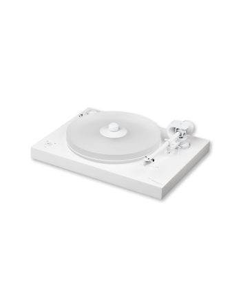 PRO-JECT 2XPERIENCE SB THE...