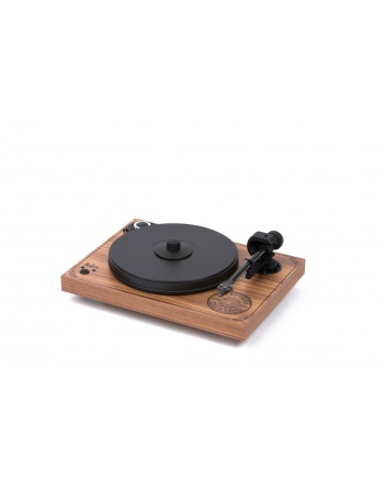 PRO-JECT 2XPERIENCE SB SGT....
