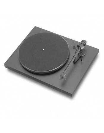 PRO-JECT DEBUT III (DC)...