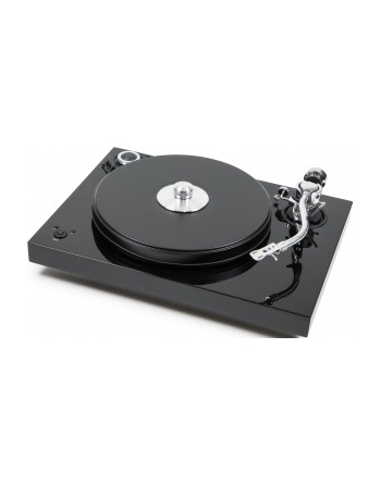 PRO-JECT 2XPERIENCE SB...
