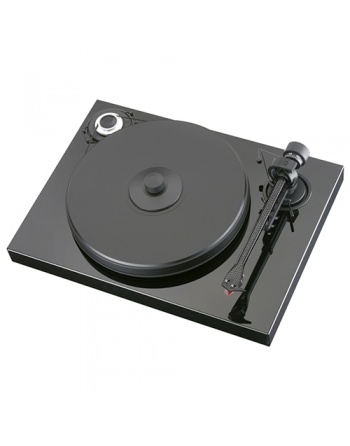 PRO-JECT 2XPERIENCE CLASSIC...