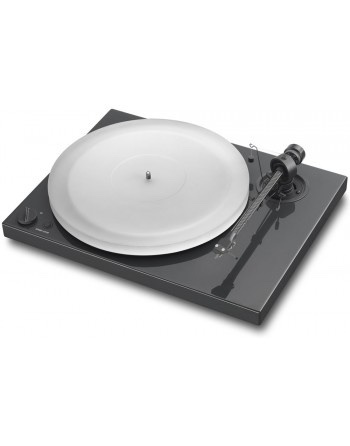PRO-JECT 1XPRESSION III...