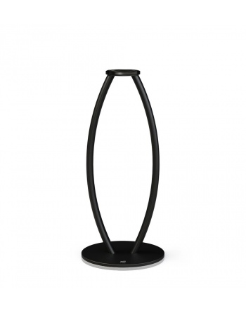 CABASSE THE PEARL FLOOR STAND