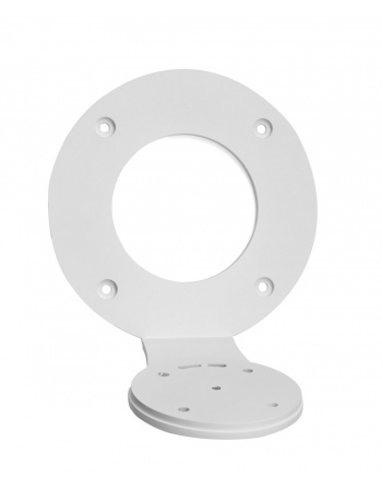 CABASSE THE PEARL WALL BRACKET