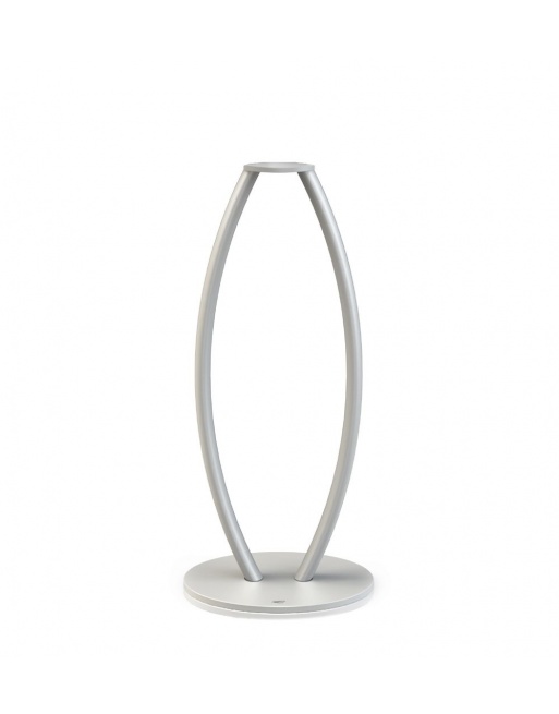 CABASSE THE PEARL AKOYA FLOOR STAND