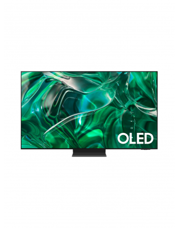SAMSUNG S95C 77" OLED TV