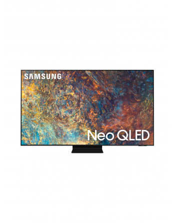 SAMSUNG QN90A 98" NEO QLED TV