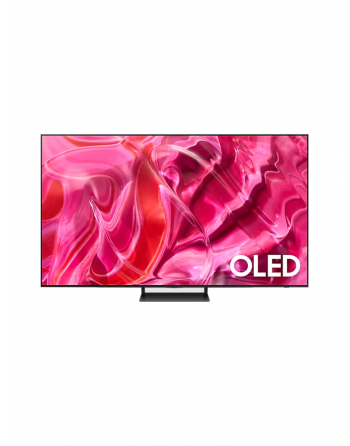 SAMSUNG S90C 77" OLED TV
