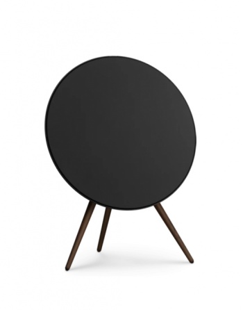 BANG & OLUFSEN BEOPLAY A9...