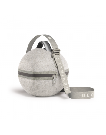 Devialet Mania Cocoon carry...