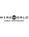 WireWorld