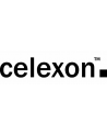 Celexon